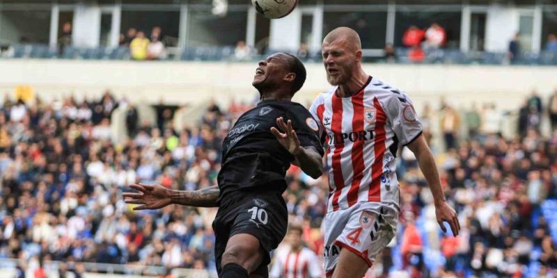 nhan-dinh-samsunspor-vs-hatayspor-ngay-08-02