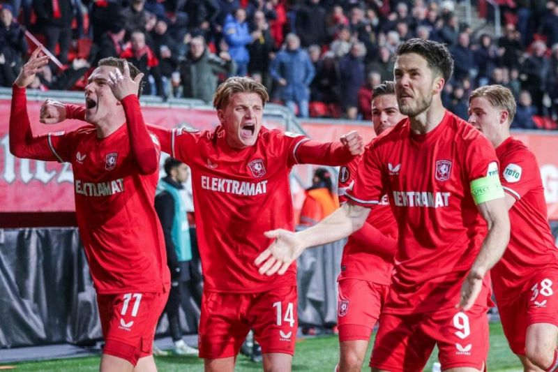 nhan-dinh-twente-vs-bodo-glimt-ngay-14-02