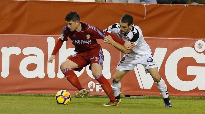 soi-keo-albacete-vs-zaragoza-ngay-08-02
