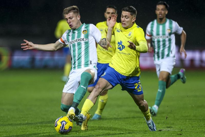 soi-keo-arouca-vs-rio-ave-ngay-11-02