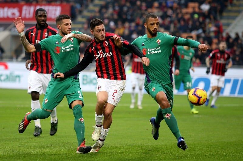 soi-keo-feyenoord-vs-milan-ngay-13-02