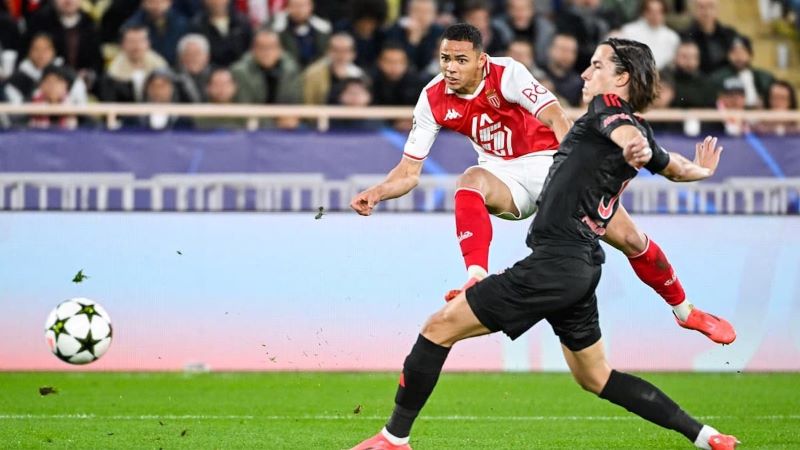 soi-keo-monaco-benfica-ngay-13-02