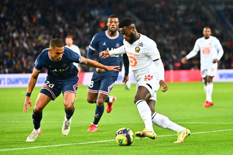 soi-keo-psg-vs-lille-ngay-02-