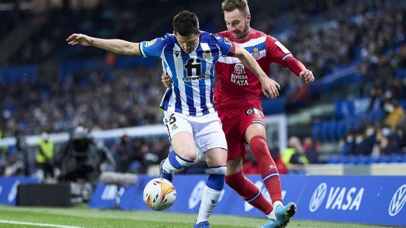 soi-keo-sociedad-vs-espanyol-ngay-10-02