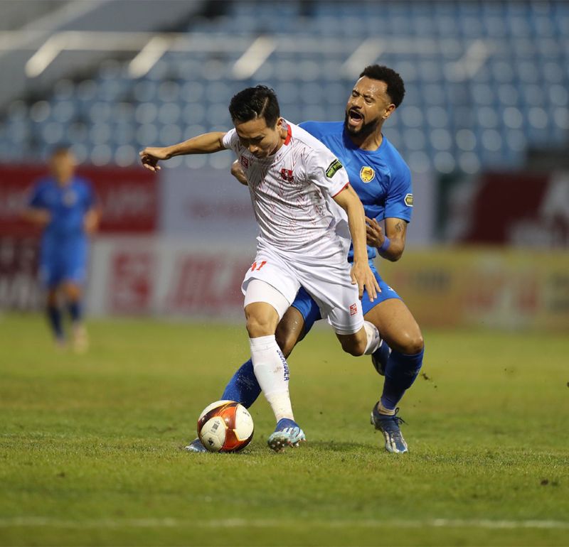 soi-keo-thanh-hoa-vs-quang-nam-ngay-23-02