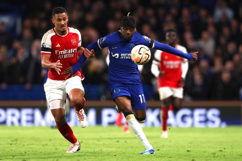 nhan-dinh-arsenal-vs-chelsea-ngay-16-3