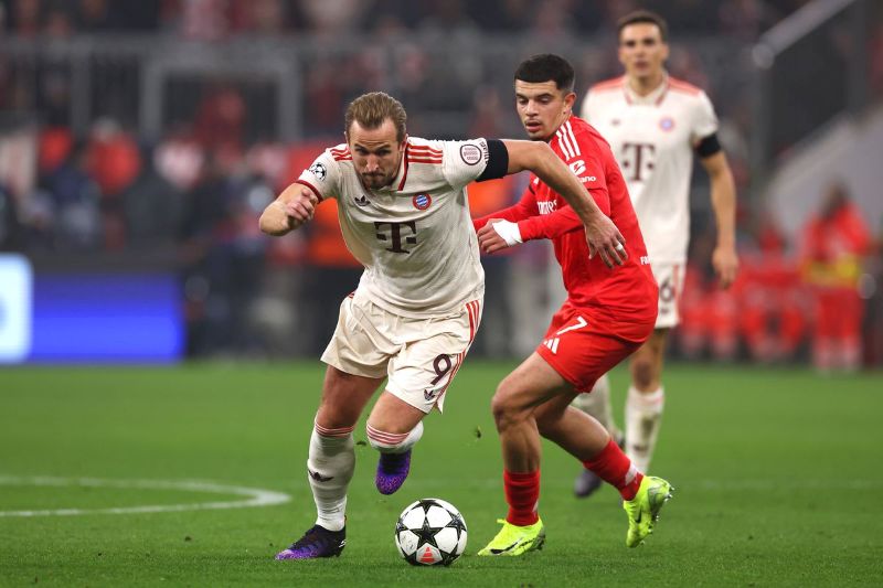 nhan-dinh-bayern-munich-vs-st-pauli-ngay-29-3