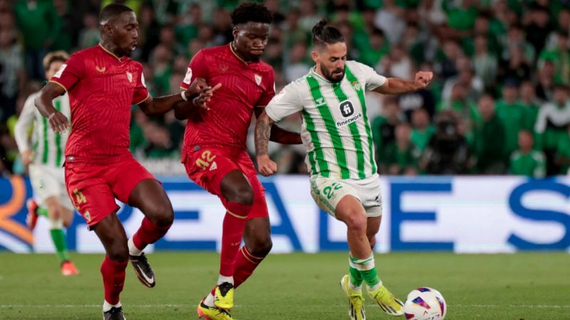 nhan-dinh-betis-vs-sevilla-ngay-31-3