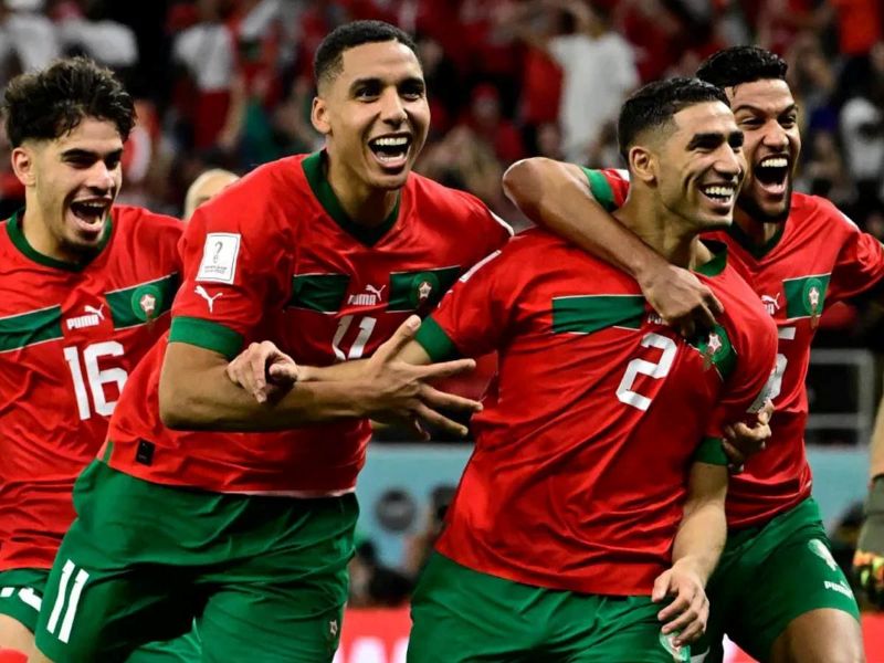 nhan-dinh-ma-roc-vs-tanzania-ngay-26-3