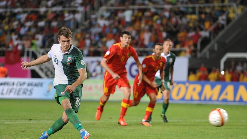 nhan-dinh-macedonia-vs-wales-ngay-26-3