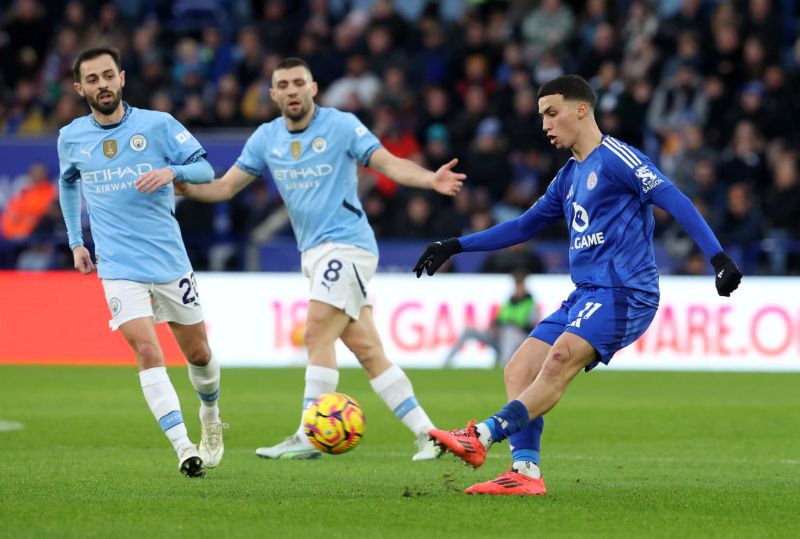 nhan-dinh-man-city-vs-leicester-city-ngay-03-4