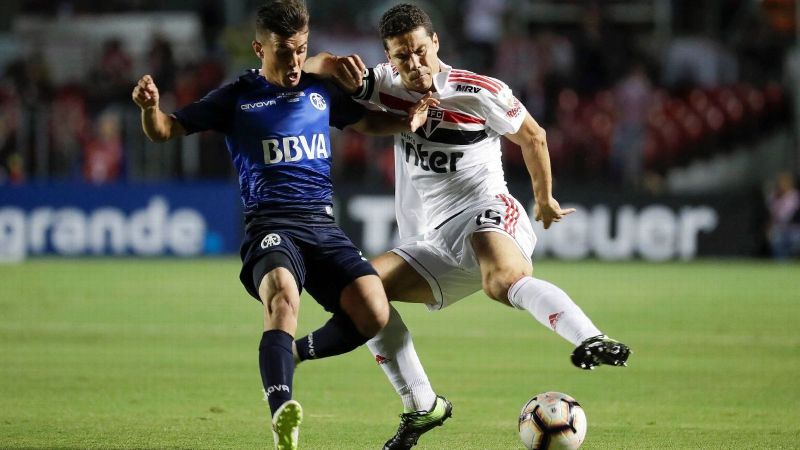 nhan-dinh-talleres-vs-sao-pau-lo-ngay-03-4