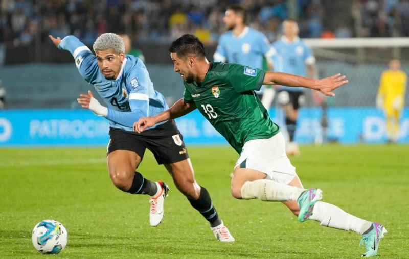 soi-keo-bolivia-vs-uruguay-ngay-26-3