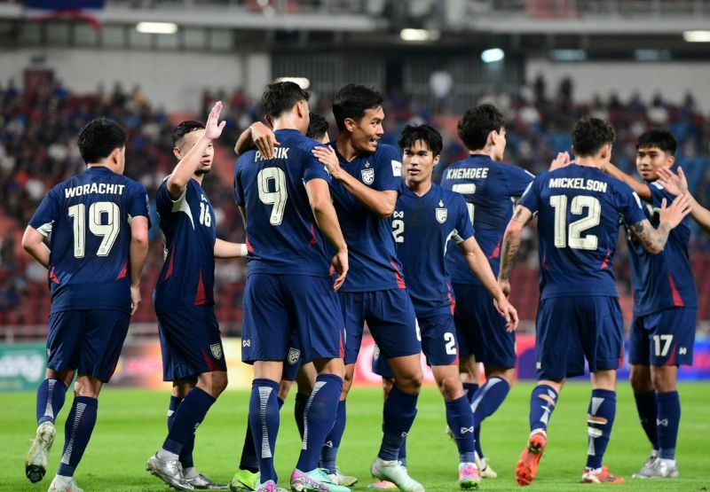 soi-keo-thai-lan-vs-sri-lanka-ngay-25-3