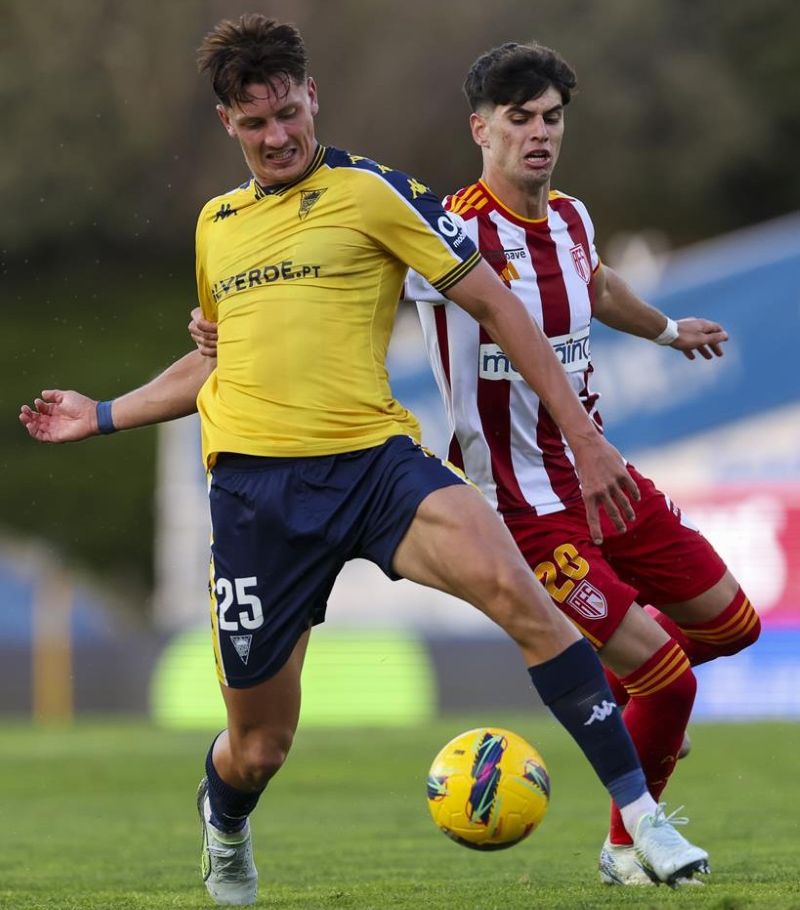 nhan-dinh-avs-futebol-vs-estoril-ngay-05-4
