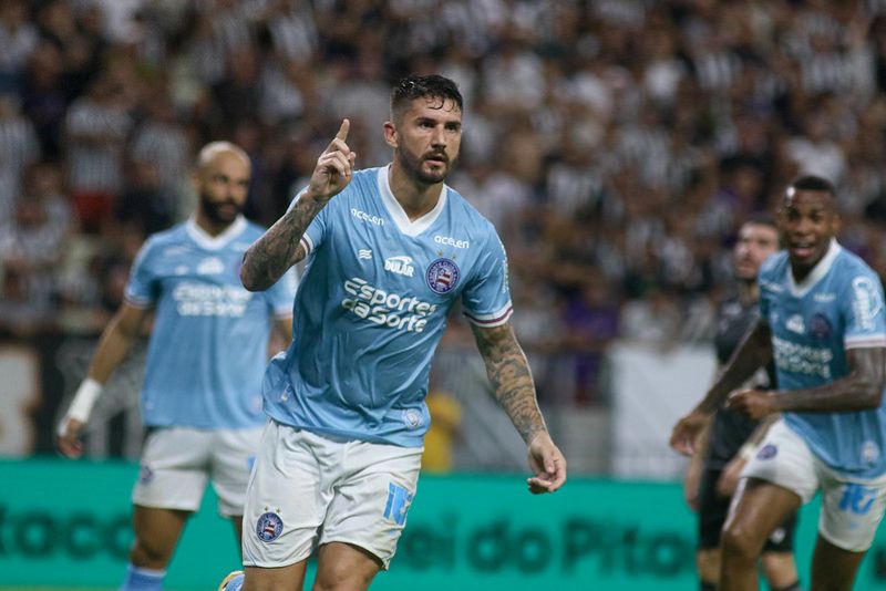 nhan-dinh-bahia-vs-nacional-ngay-10-4