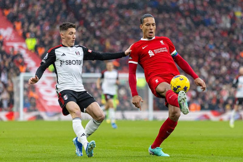 nhan-dinh-fulham-vs-liverpool-ngay-06-4