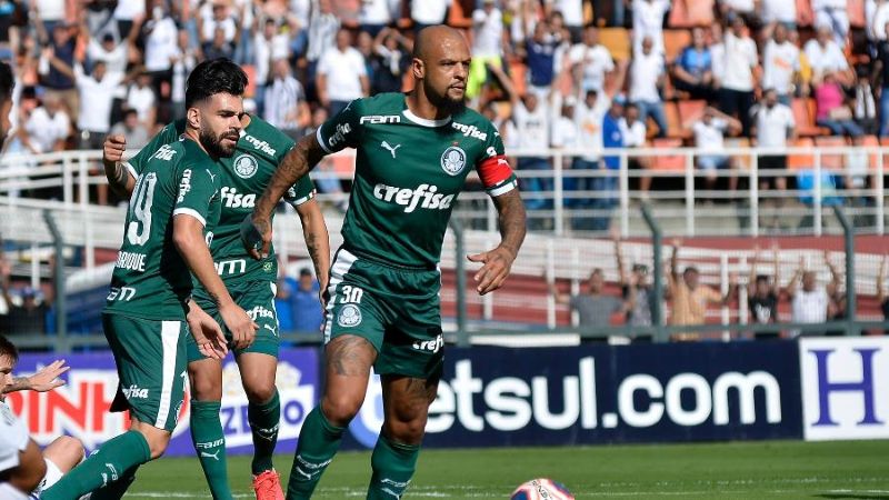 nhan-dinh-palmeiras-vs-sporting-cristal-ngay-04-4