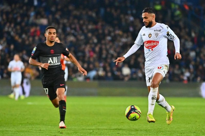 nhan-dinh-psg-vs-angers-ngay-05-4