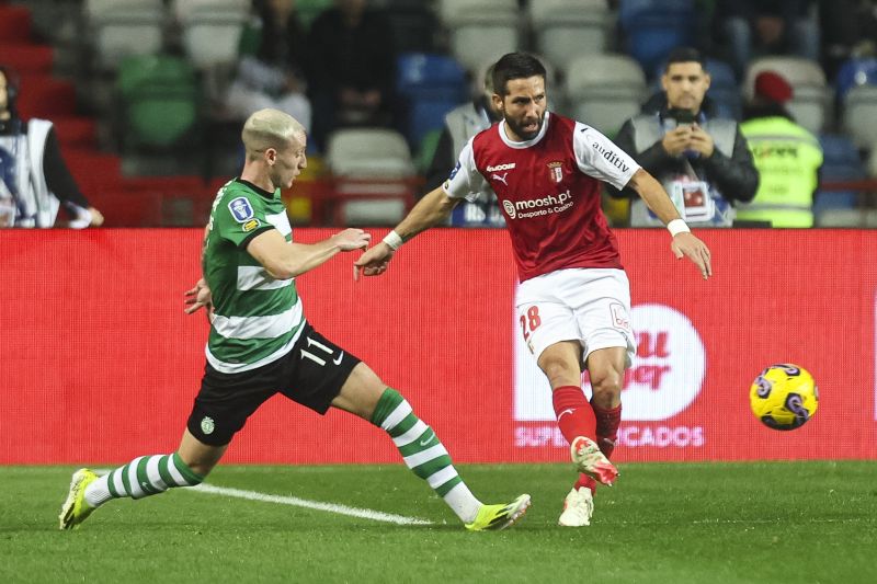 nhan-dinh-sporting-lisbon-vs-braga-ngay-08-4