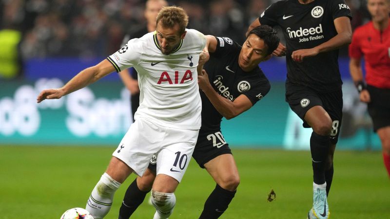 nhan-dinh-tottenham-vs-frankfurt-ngay-11-4