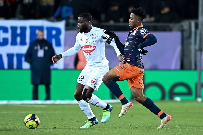 soi-keo-angers-vs-montpellier-ngay-13-4