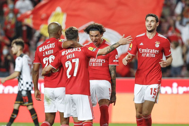 soi-keo-benfica-vs-tirsense-ngay-10-4