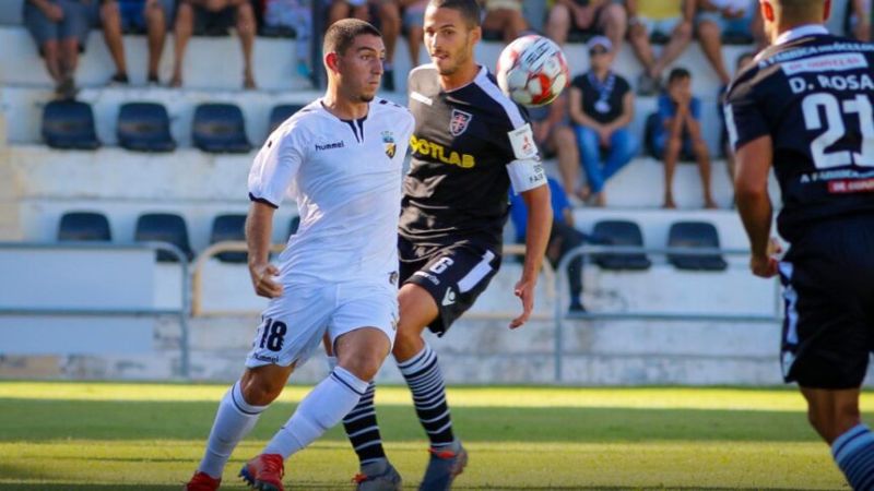 soi-keo-farense-vs-casa-pia-ngay-08-4