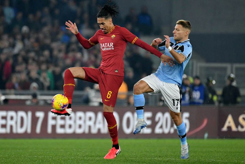 soi-keo-lazio-vs-roma-ngay-14-4