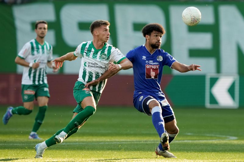 soi-keo-luzern-vs-st-gallen-ngay-04-4