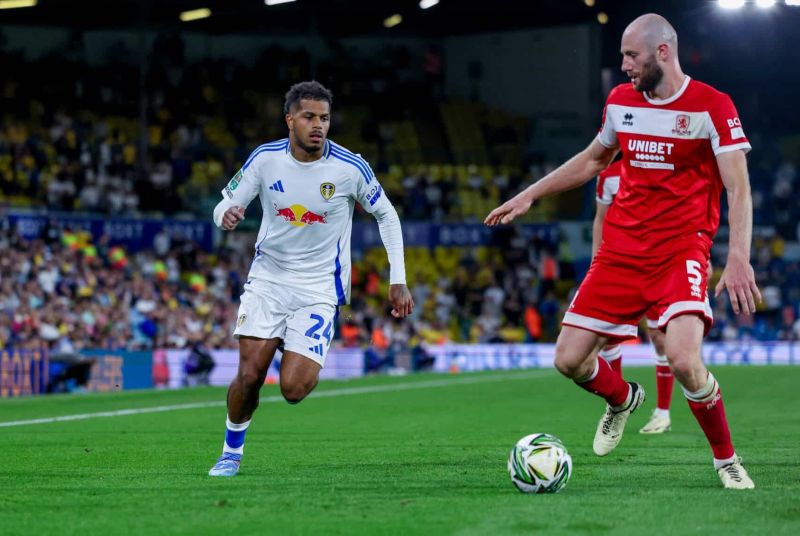 soi-keo-middlesbrough-vs-leeds-ngay-09-4