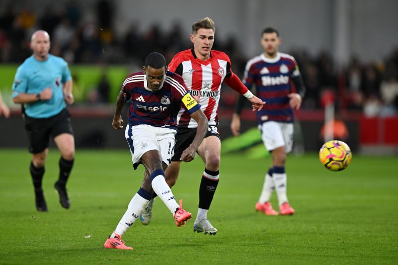 soi-keo-newcastle-vs-brentford-ngay-03-4