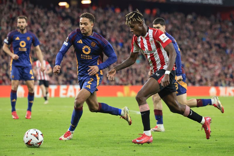 soi-keo-rangers-vs-bilbao-ngay-11-4