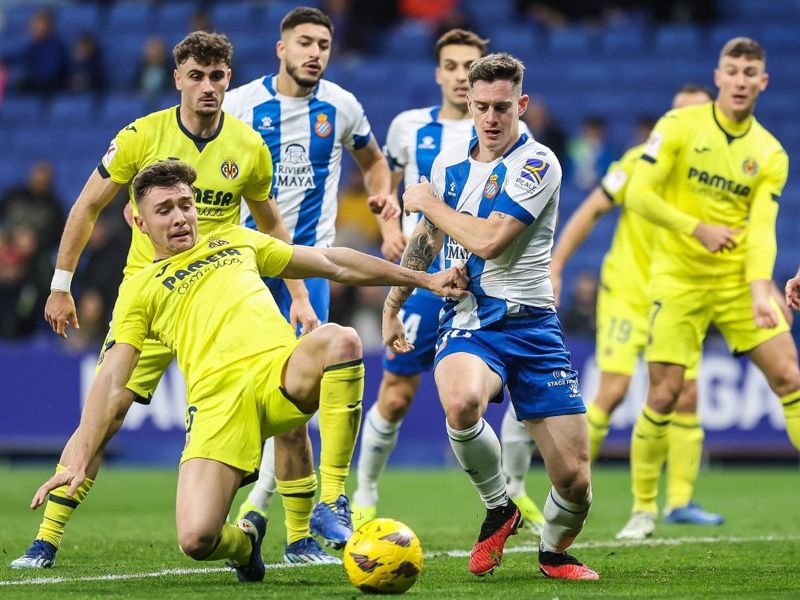 soi-keo-villarreal-vs-espanyol-ngay-27-4