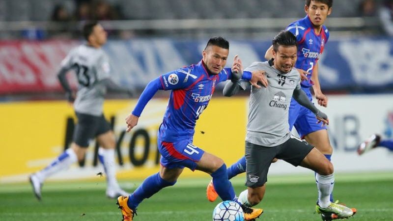nhan-dinh-cerezo-osaka-vs-yokohama-ngay-04-6