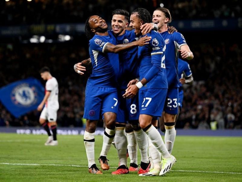 soi-keo-chelsea-vs-betis-ngay-29-5