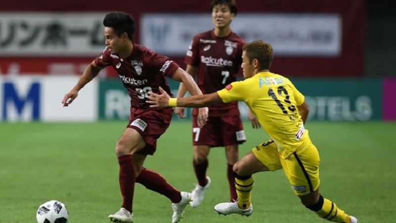 soi-keo-kashiwa-reysol-vs-vissel-kobe-ngay-31-5