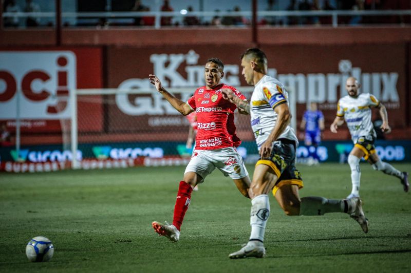 soi-keo-vila-nova-vs-novorizontino-ngay-31-5