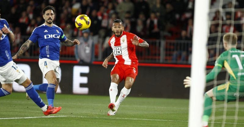 nhan-dinh-almeria-vs-real-oviedo-ngay-08-6