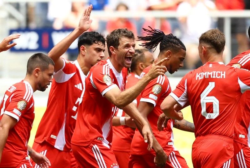 nhan-dinh-bayern-munich-vs-flamengo-ngay-30-6