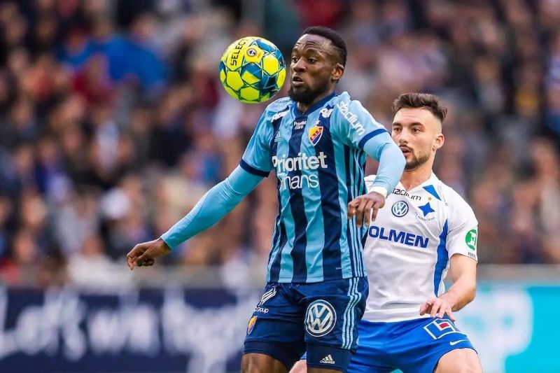 nhan-dinh-djurgarden-vs-norrkoping-ngay-01-7