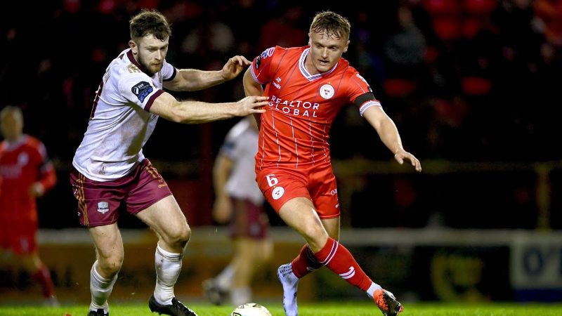 nhan-dinh-galway-vs-shelbourne-ngay-28-6