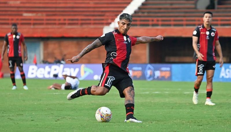 nhan-dinh-huila-vs-patriotas-ngay-10-6
