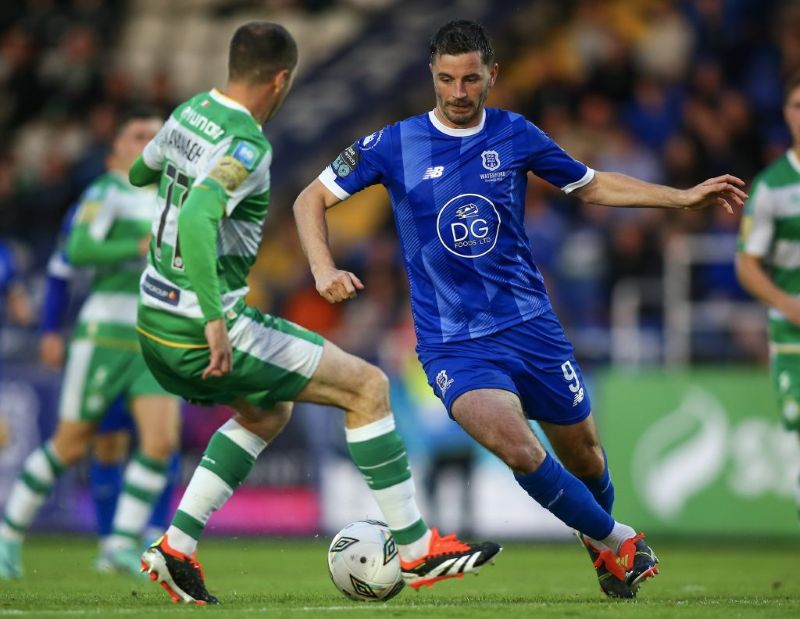 nhan-dinh-shamrock-rovers-vs-waterford-ngay-28-6