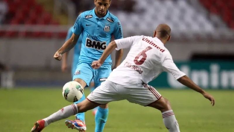 soi-keo-avai-vs-crb-ngay-08-6