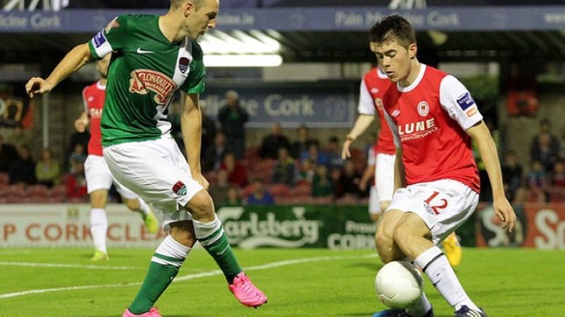 soi-keo-cork-city-vs-st-patricks-ngay-28-6