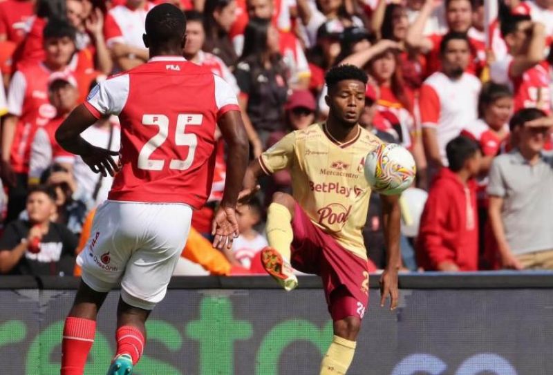 soi-keo-deportes-tolima-santa-fe-ngay-19-7