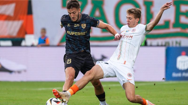 soi-keo-katowice-vs-zaglebie-ngay-29-7