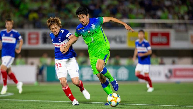 soi-keo-shonan-bellmare-vs-cerezo-osaka-ngay-19-7