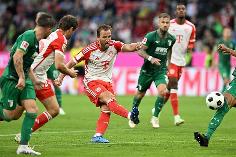 nhan-dinh-augsburg-vs-bayern-munich-ngay-30-8